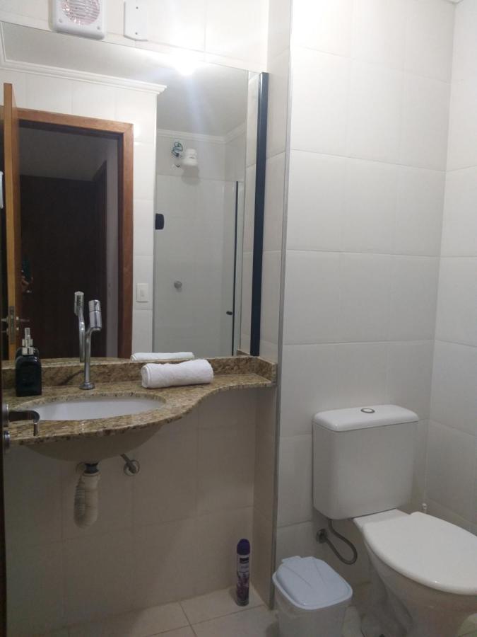 Antonia Haddad Apartman Lorena Kültér fotó