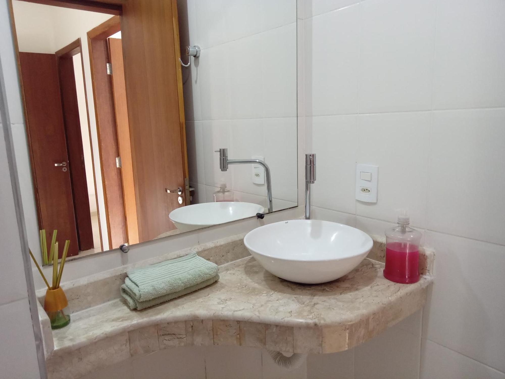 Antonia Haddad Apartman Lorena Kültér fotó