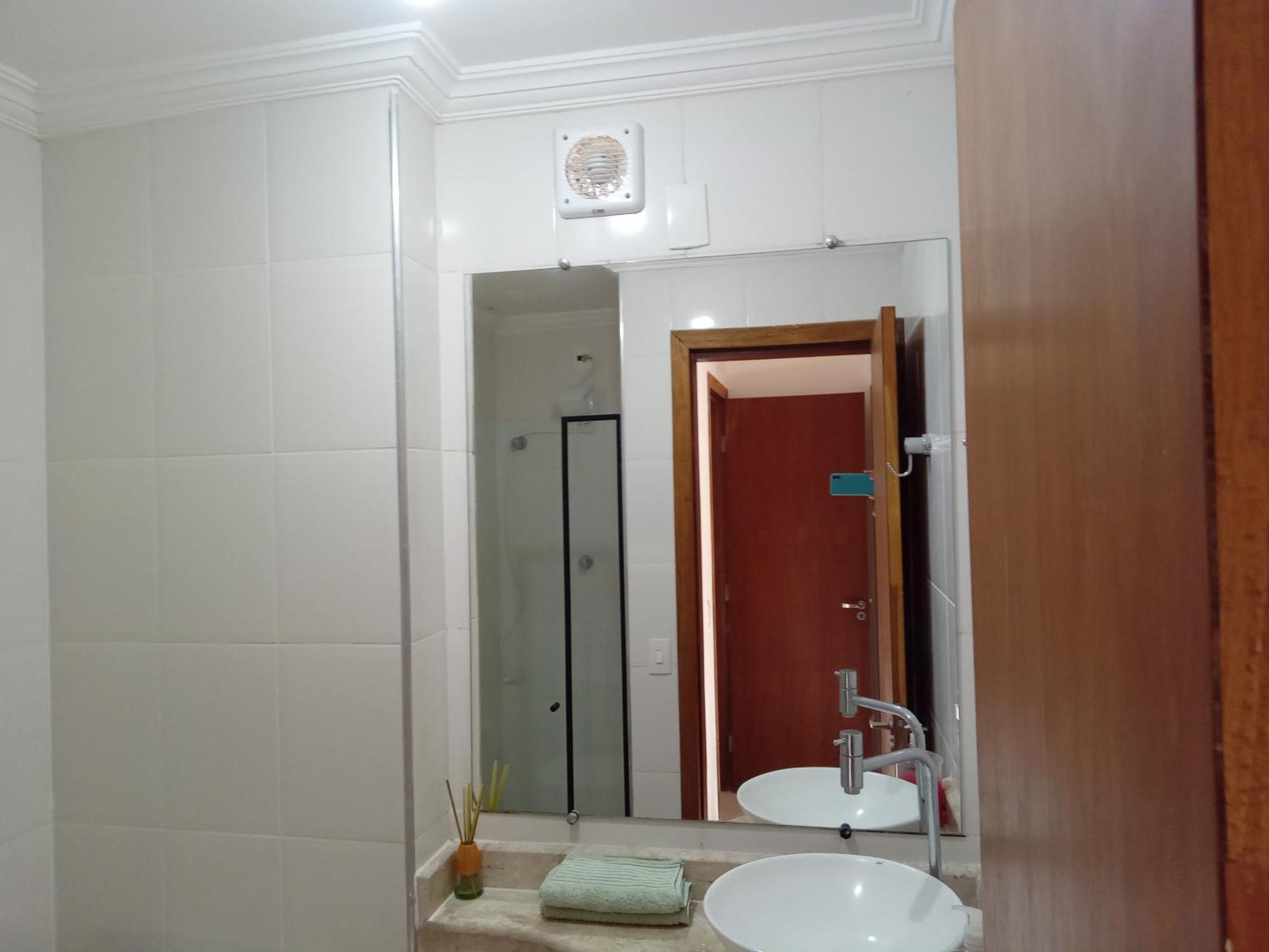 Antonia Haddad Apartman Lorena Kültér fotó