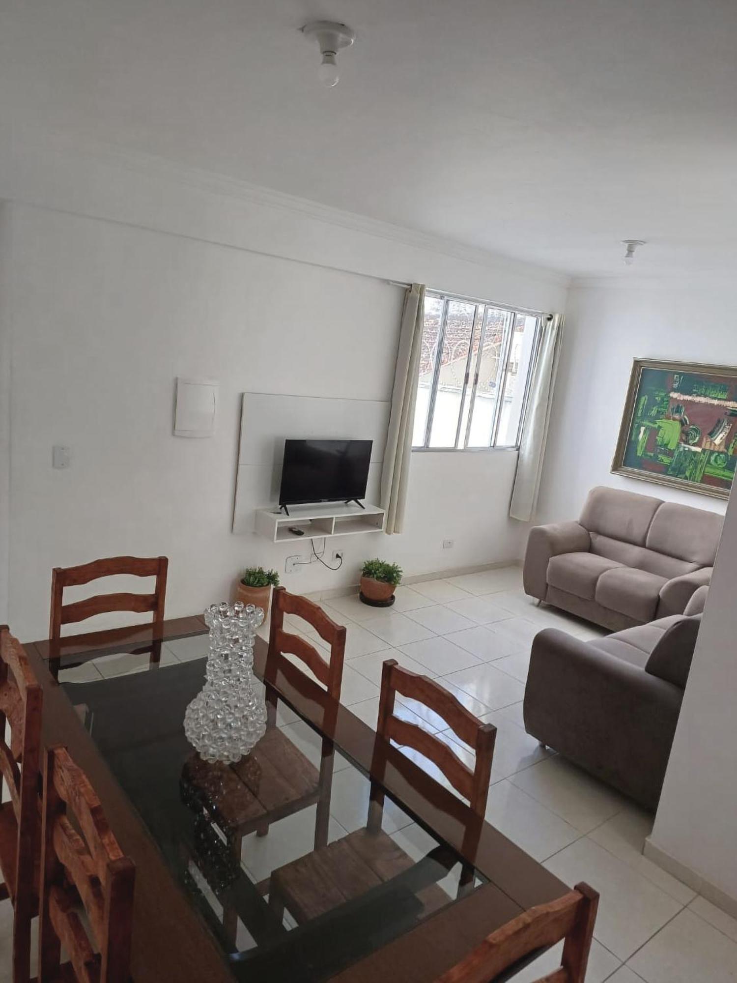 Antonia Haddad Apartman Lorena Kültér fotó